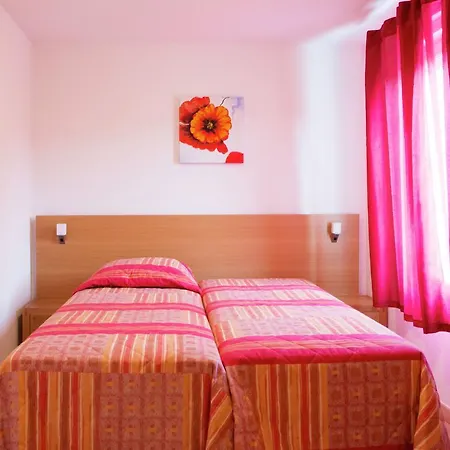 2 Appartamento *